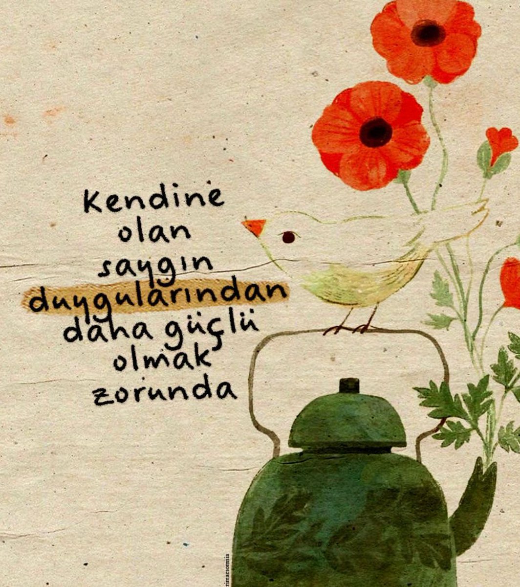 10/10 Bilgi Seli (@ononbilgiselim) on Twitter photo 