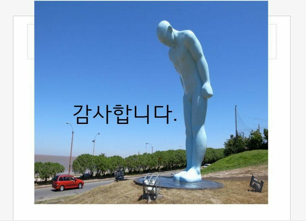 애오리 tweet media