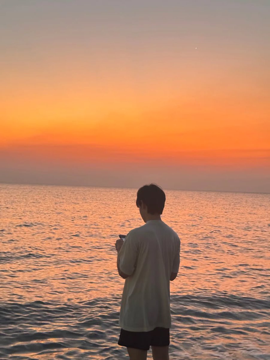 ALMONDPROGRESS_OURLOVE tweet media