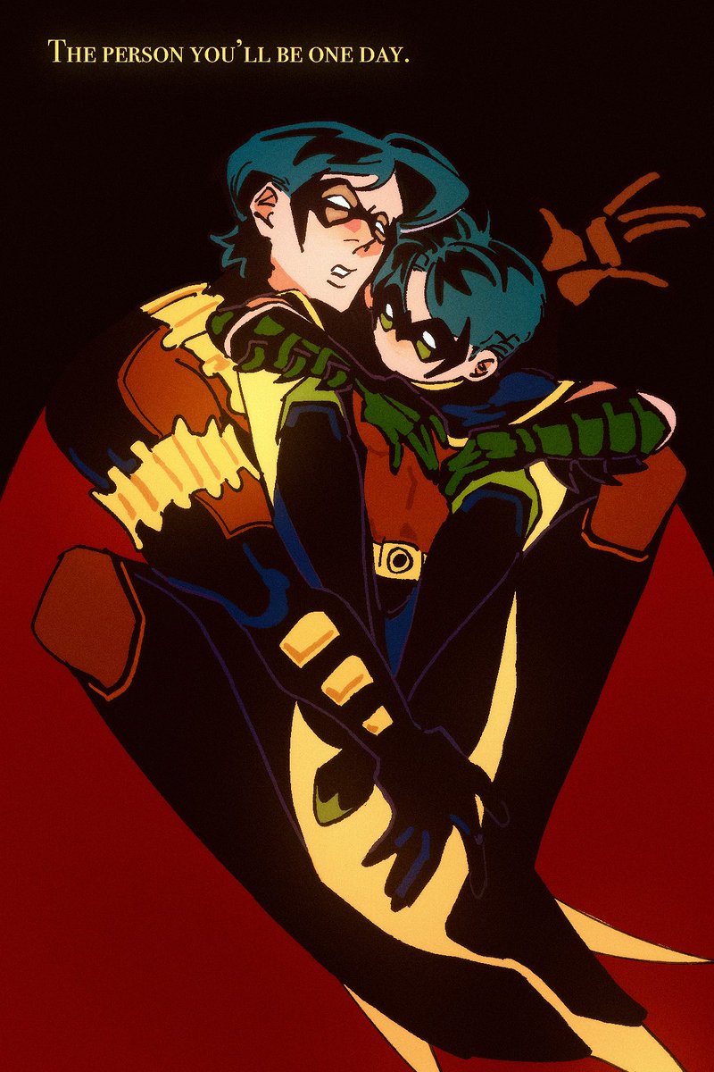 ke774815's tweet photo. https://t.co/6rNKTOHDNS