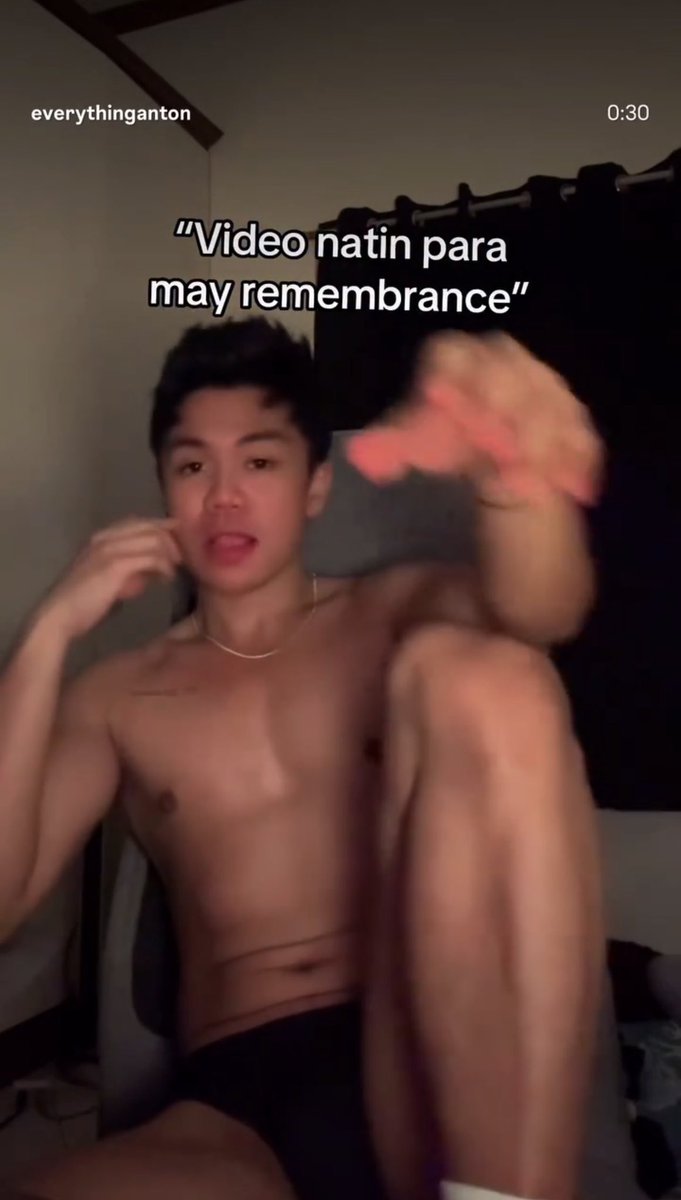 Anton Prime X tweet media