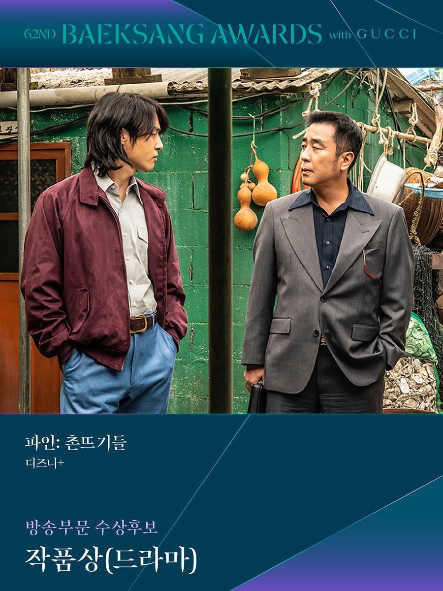 よこ☆ tweet media