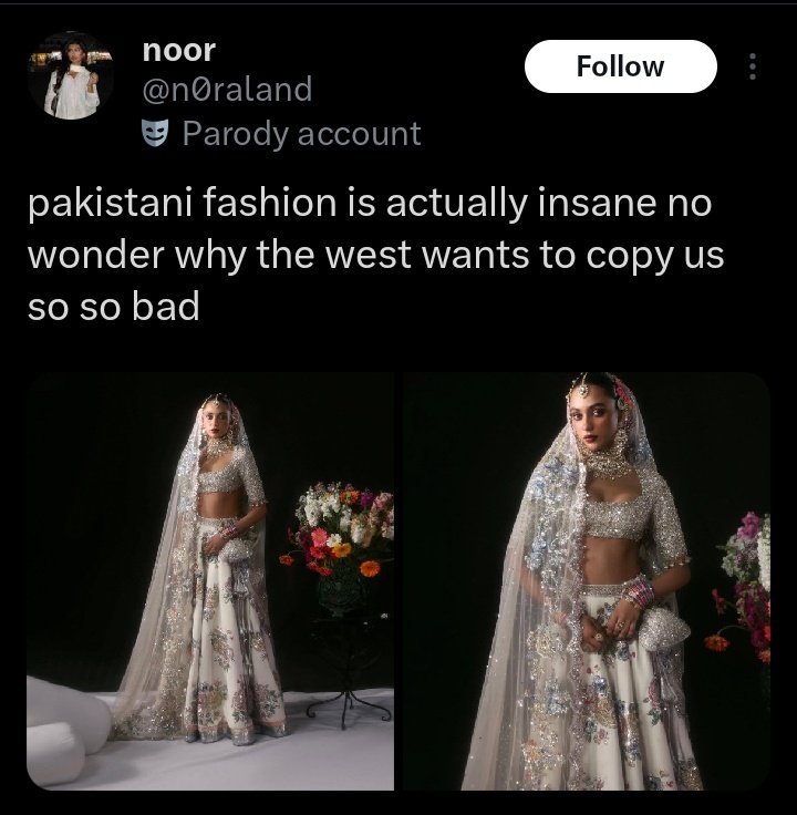 Zarbakht Khan tweet media