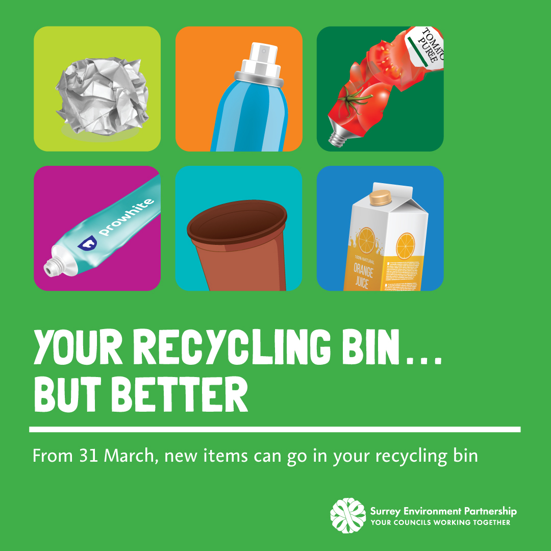 Elmbridge BC tweet media