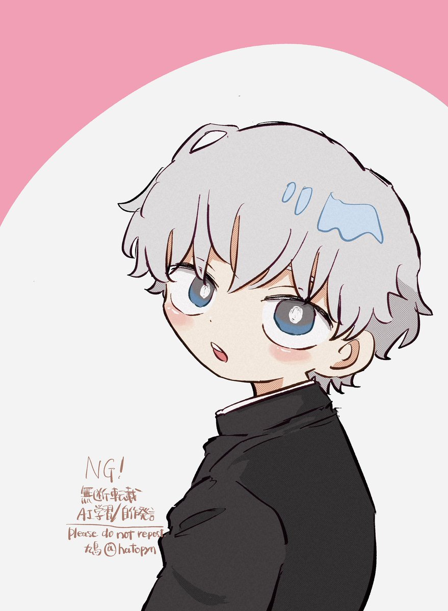 はと🐧 tweet media