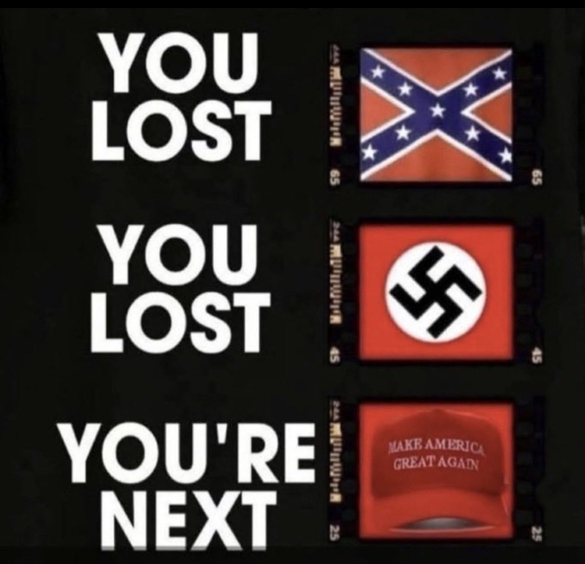 RedPaint tweet media