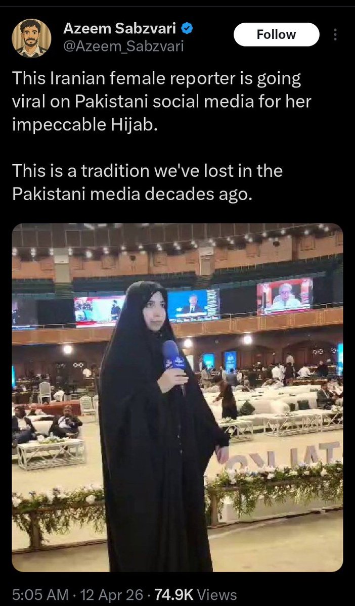 Zarbakht Khan tweet media