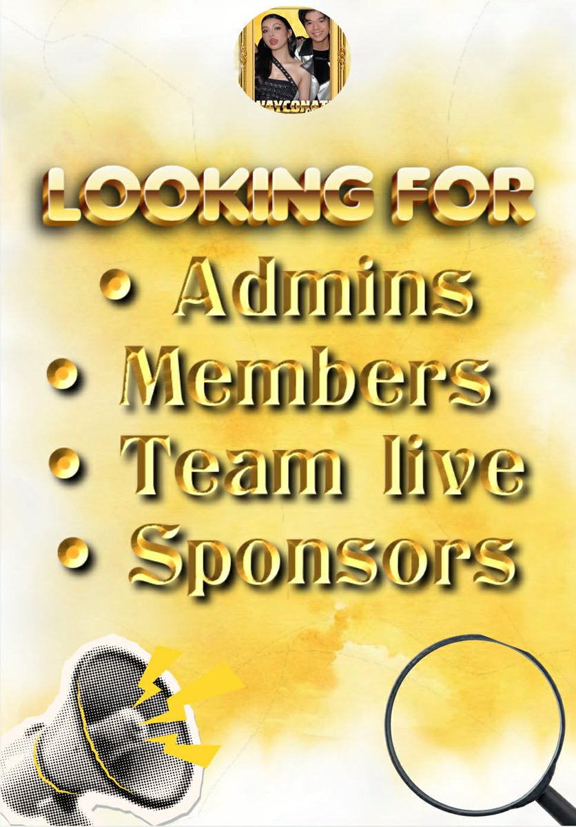 WAYCONATICS OFFICIAL tweet media