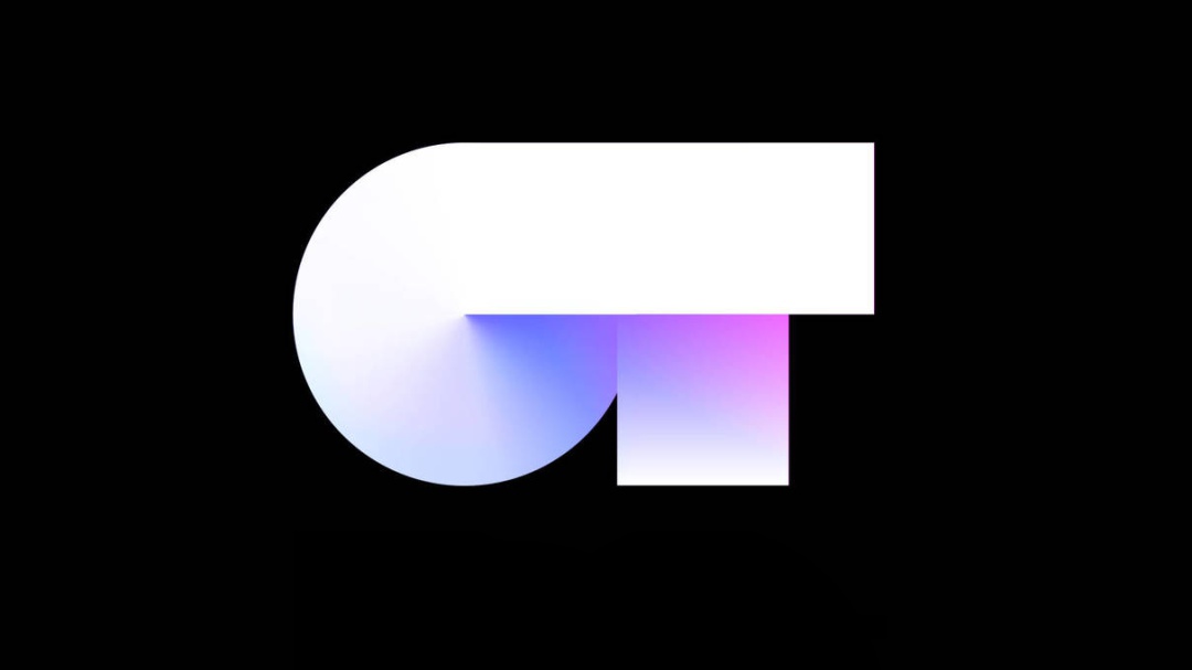 Formula Music tweet media