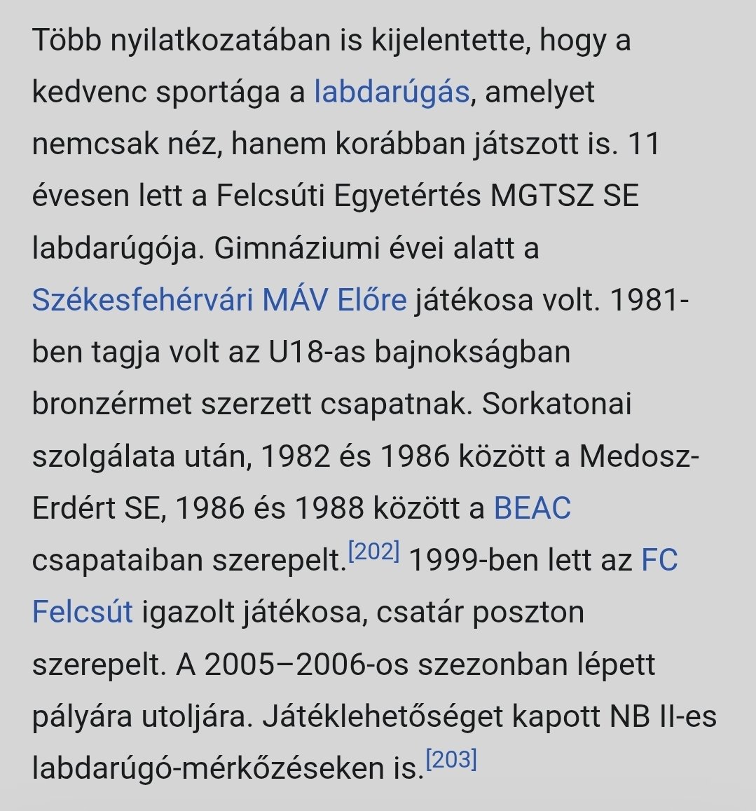 Wojciech Nowakowski tweet media