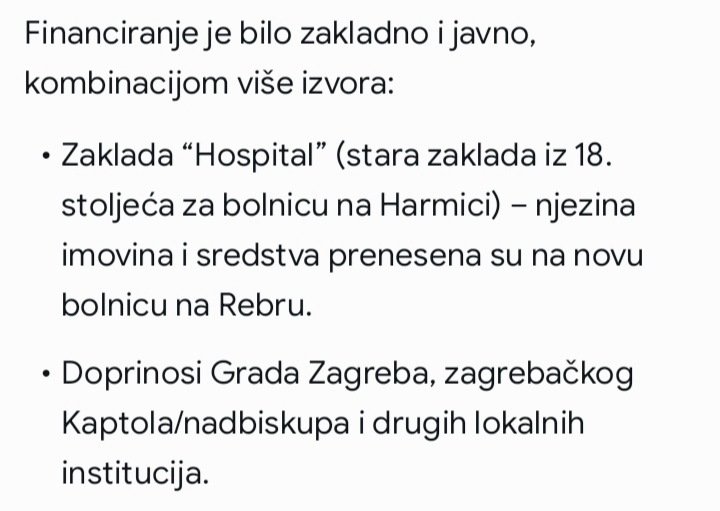 Orca tweet media