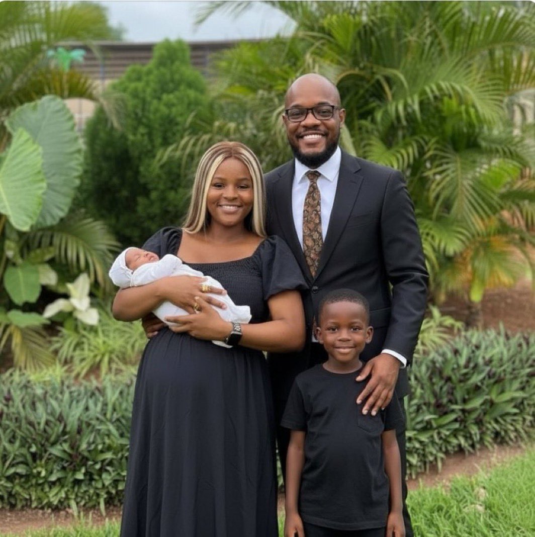 lobistars🇳🇬 tweet media