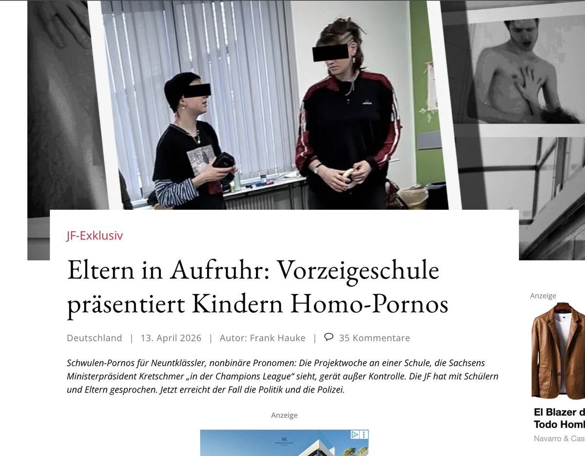 Kolja Barghoorn tweet media