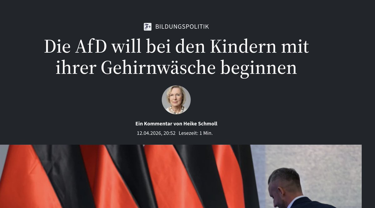 Kolja Barghoorn tweet media