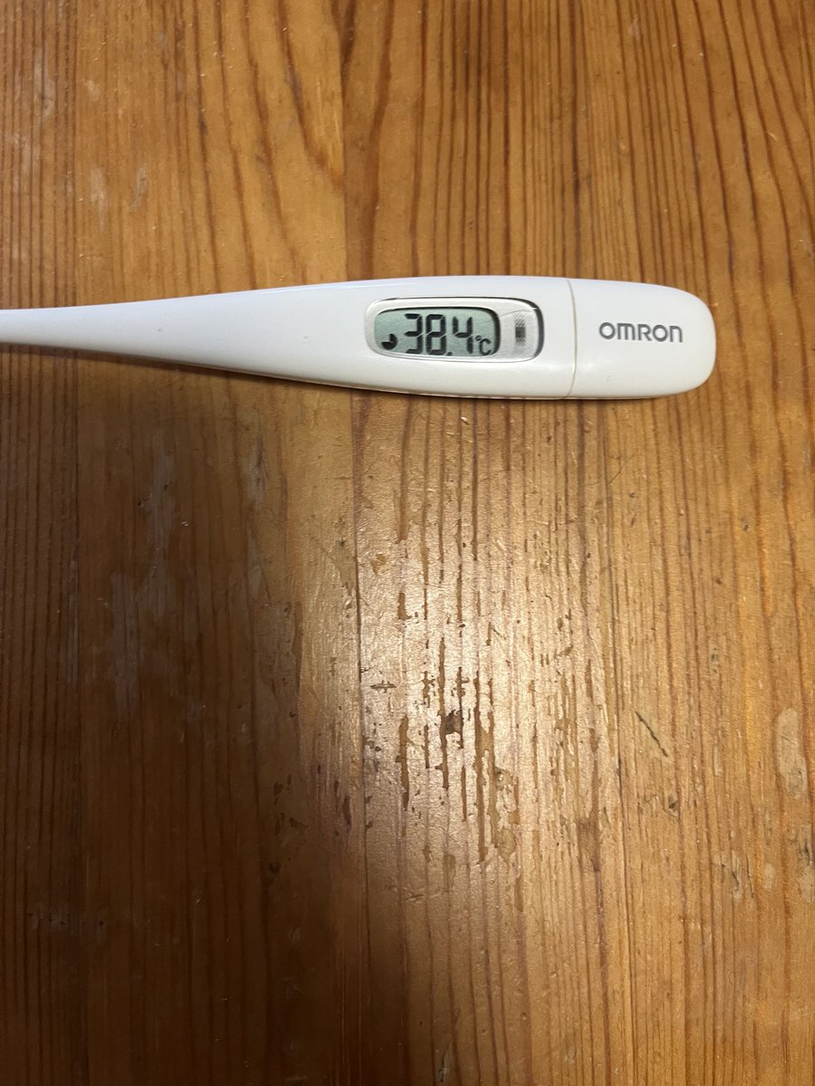 カノッサ tweet media