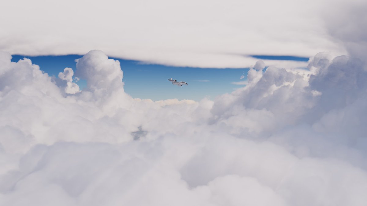 Jell0🎴 tweet media