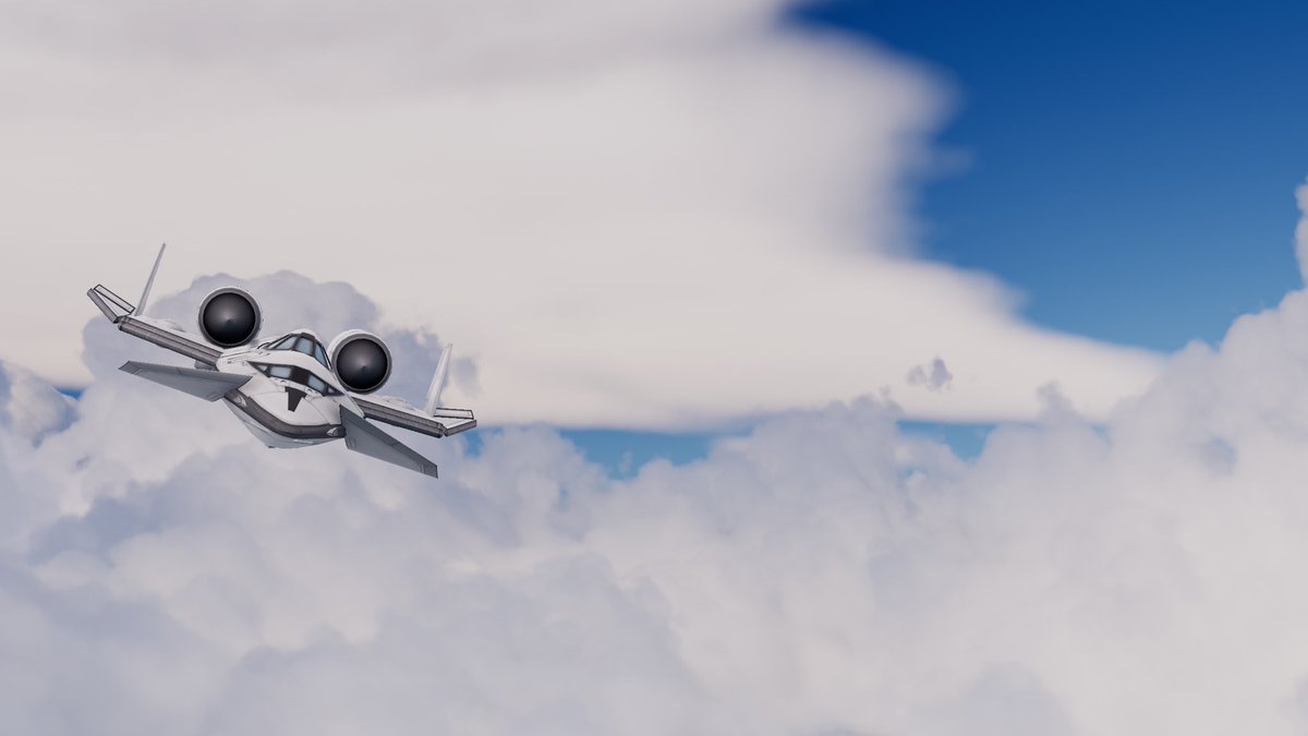 Jell0🎴 tweet media