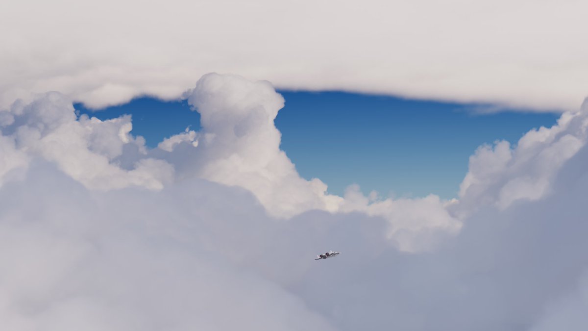 Jell0🎴 tweet media