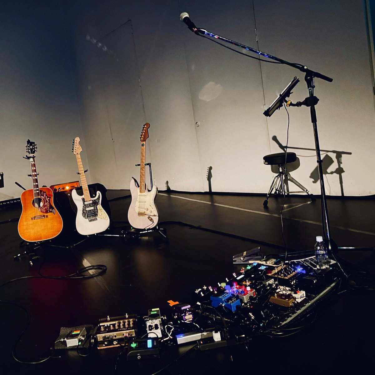 長澤トモヒロ / tomohi tweet media