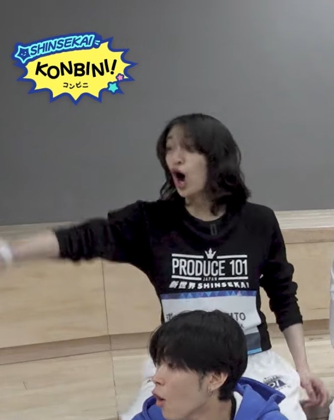 ル・チャン tweet media