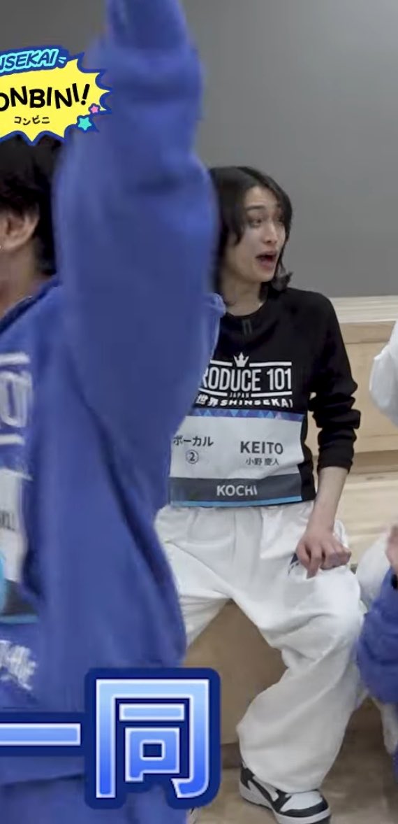 ル・チャン tweet media