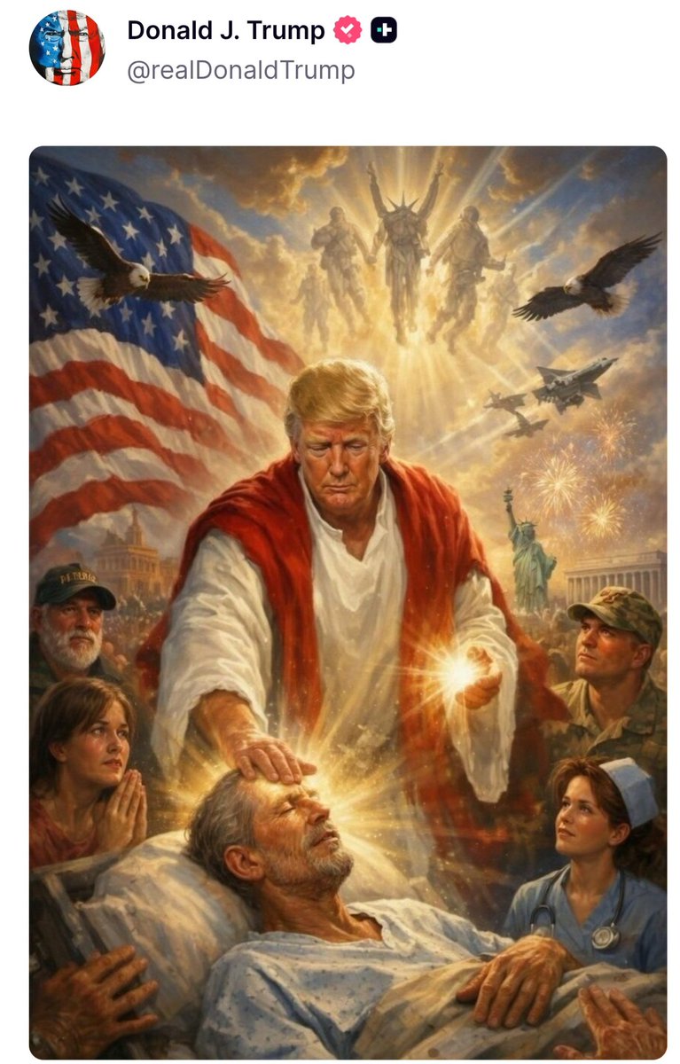 Keith Malinak ATMshow.com tweet media