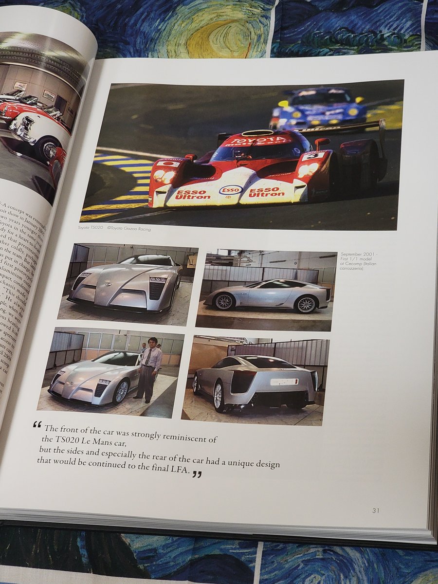 Angelfish tweet media