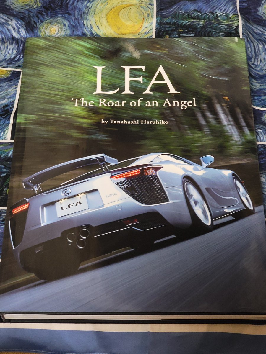 Angelfish tweet media