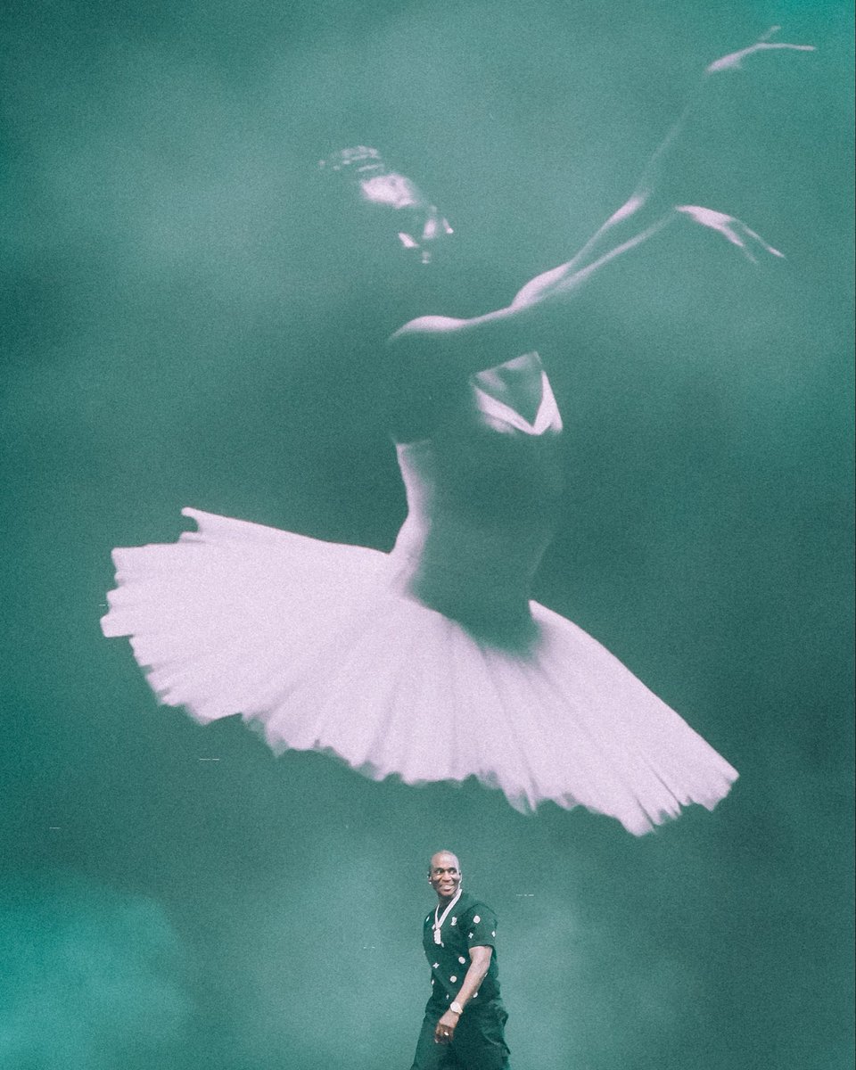 Andrés Tardio tweet media