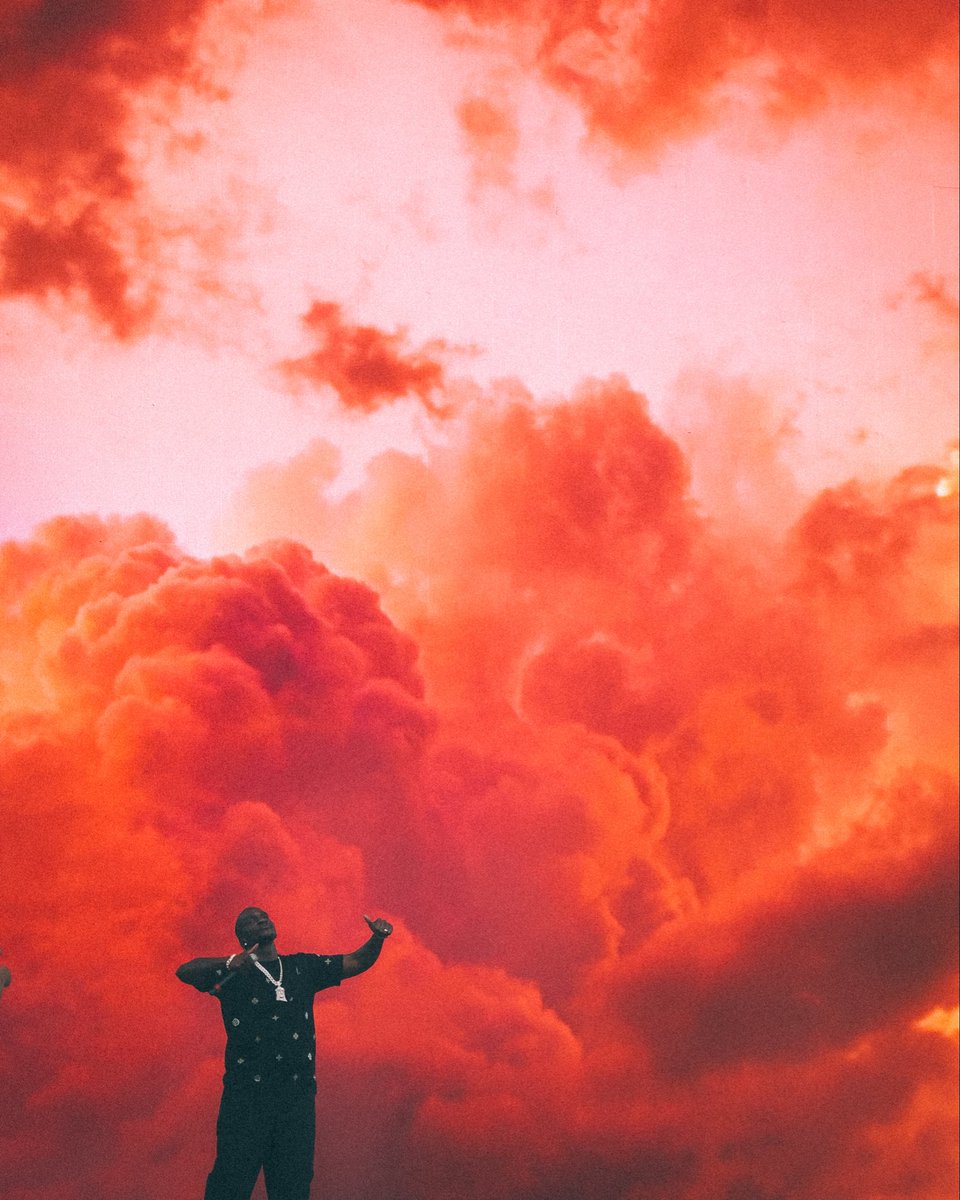 Andrés Tardio tweet media