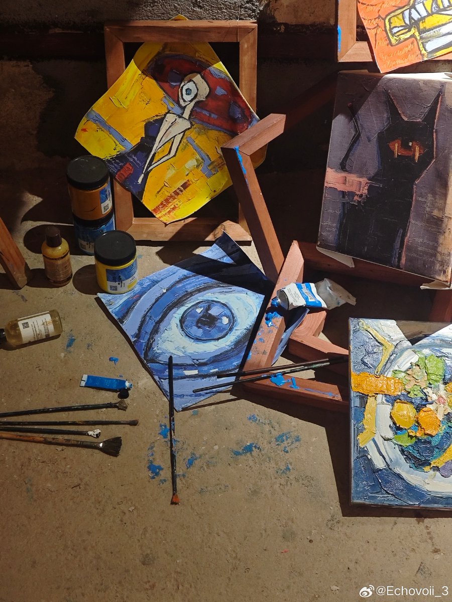 Planet Photos tweet media