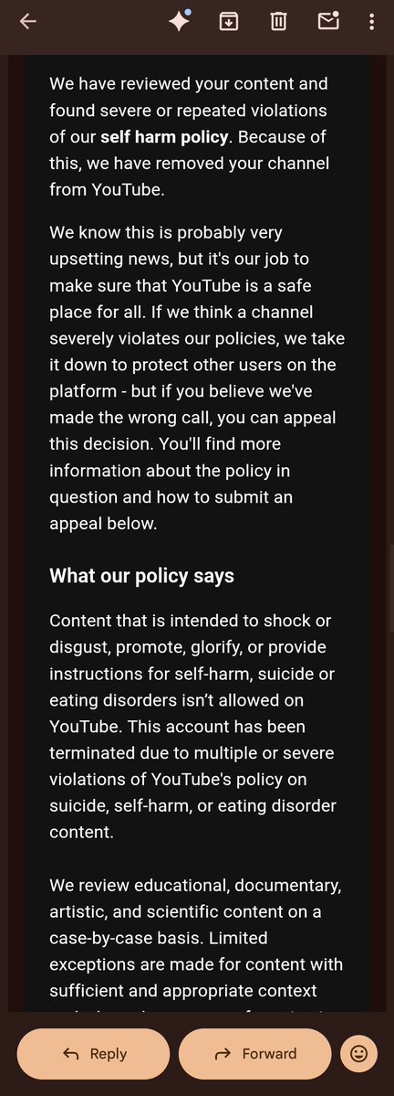 Piyush Pastor tweet media