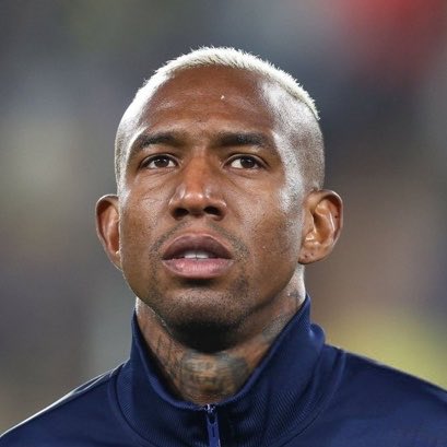 Nexus Sports tweet media