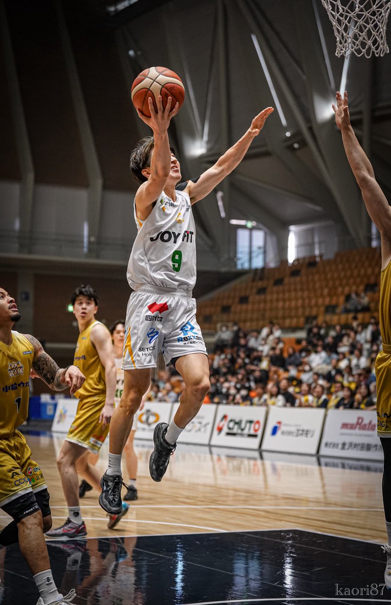 かおり87 tweet media