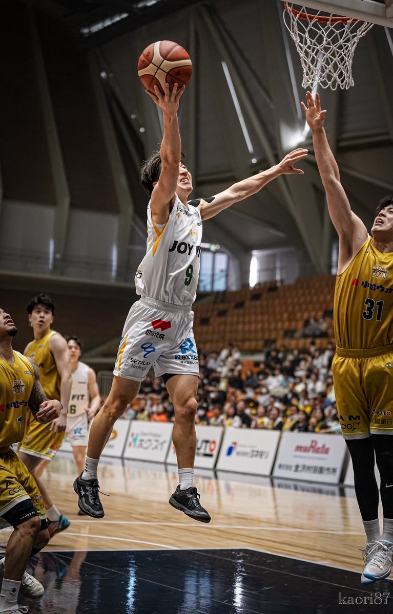 かおり87 tweet media