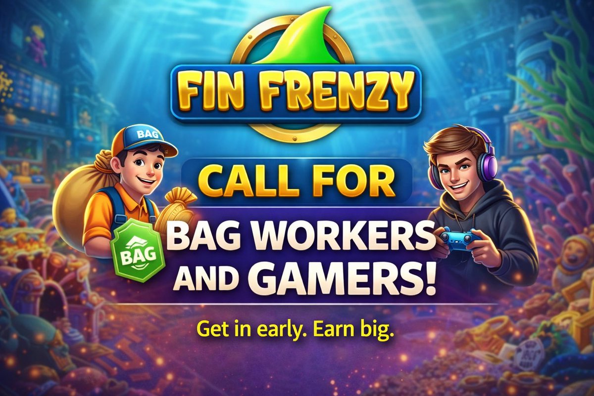 AnメToミ🥀 tweet media