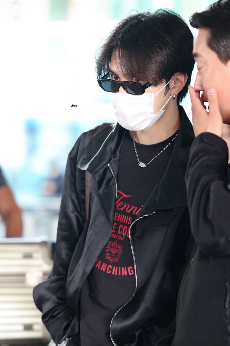 WONG ♥︎ HENDERY tweet media