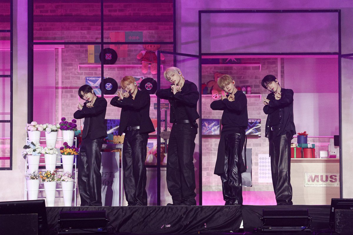 ひつじ🐏🍒🍔 tweet media