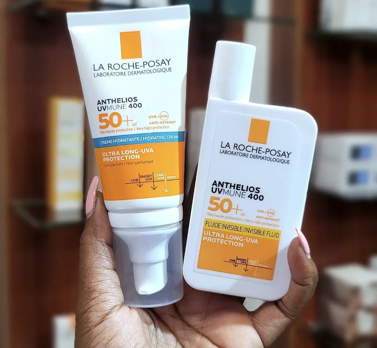 Marissah heaven tweet media