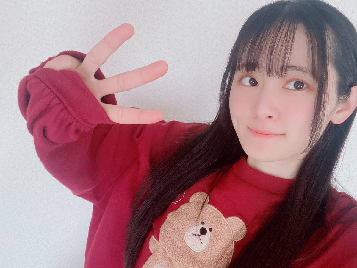 春宮せな🩵3/31-4/5朗読劇『うさぎのダイアリー』出演👀✨️ tweet media