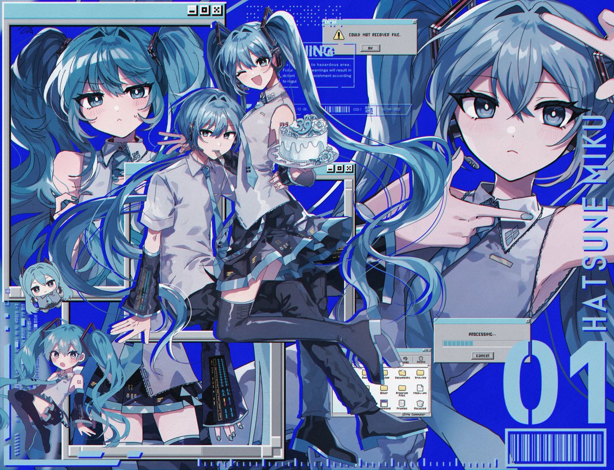 檀上大空 tweet media