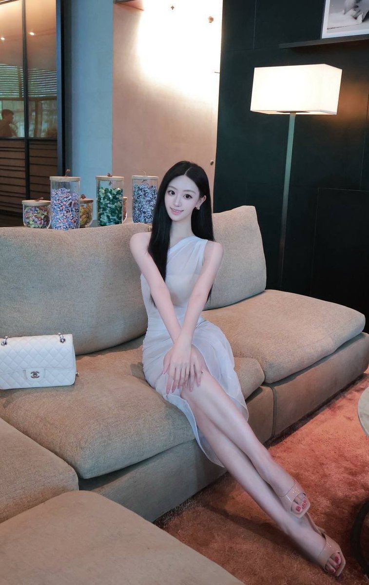 大原娜娜子 Mei交友平台 tweet media