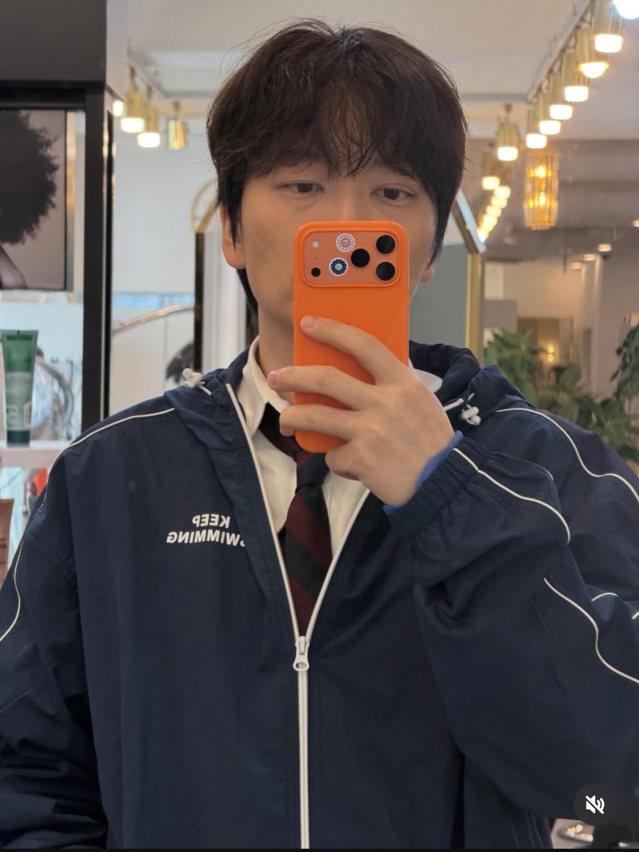 꾹이모나 🐰 tweet media