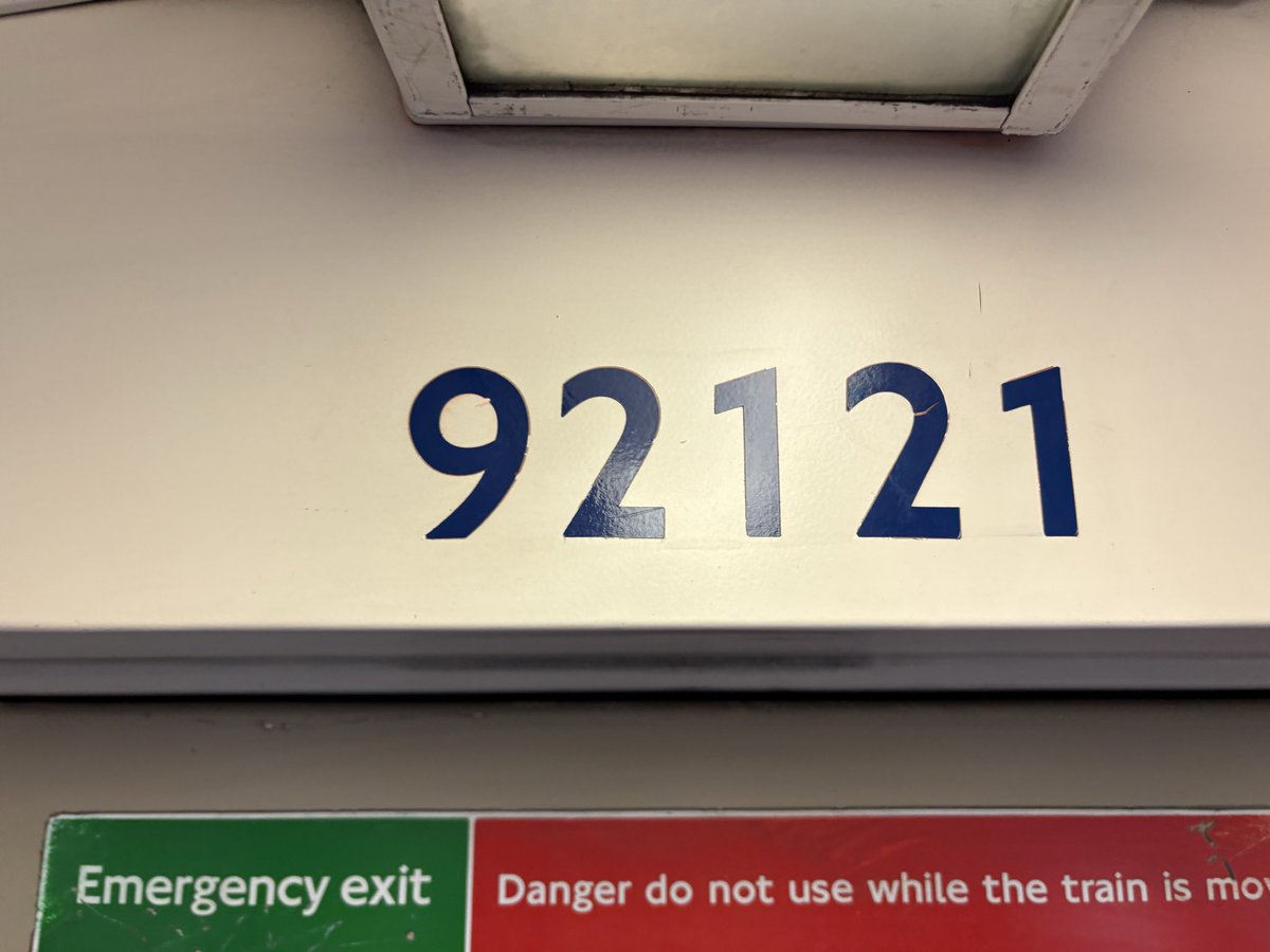 bestliam8312 roblox tweet media