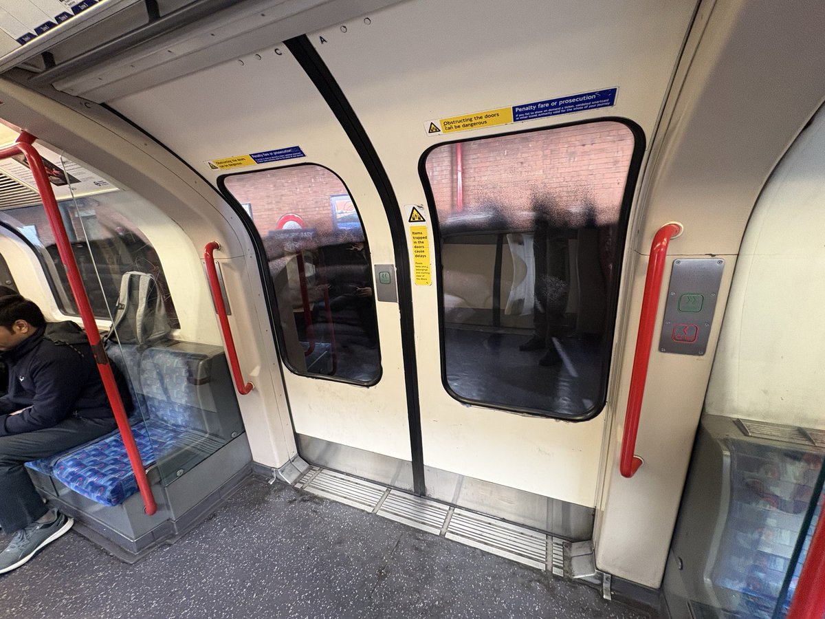 bestliam8312 roblox tweet media