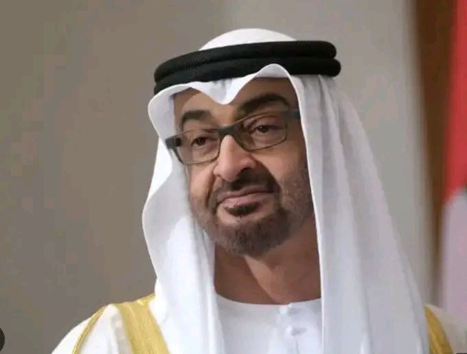 #ستهزمون_ولن_نهزم tweet media