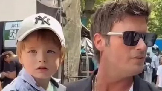 Etkili Haber Yeni Sayfa tweet media