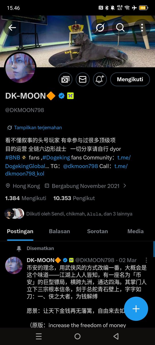 simenank's tweet photo. @itsgayri @DKMOON798 https://t.co/6I8jWyhqs0