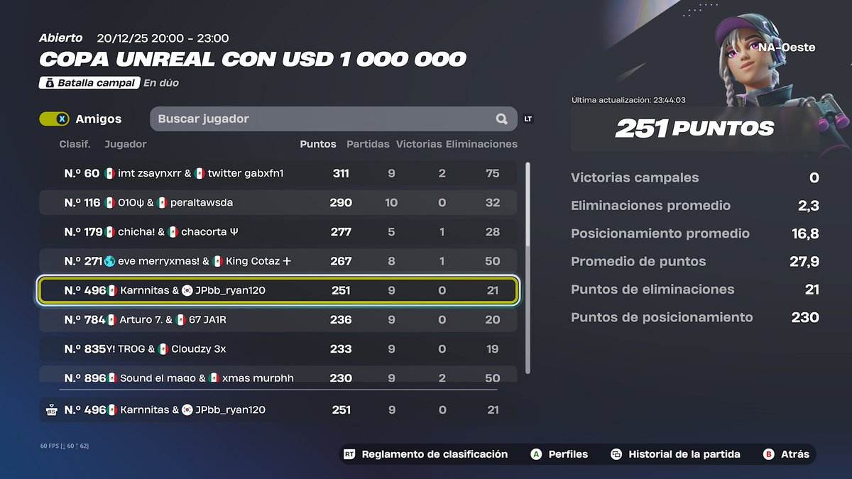 kqrnnitas tweet media