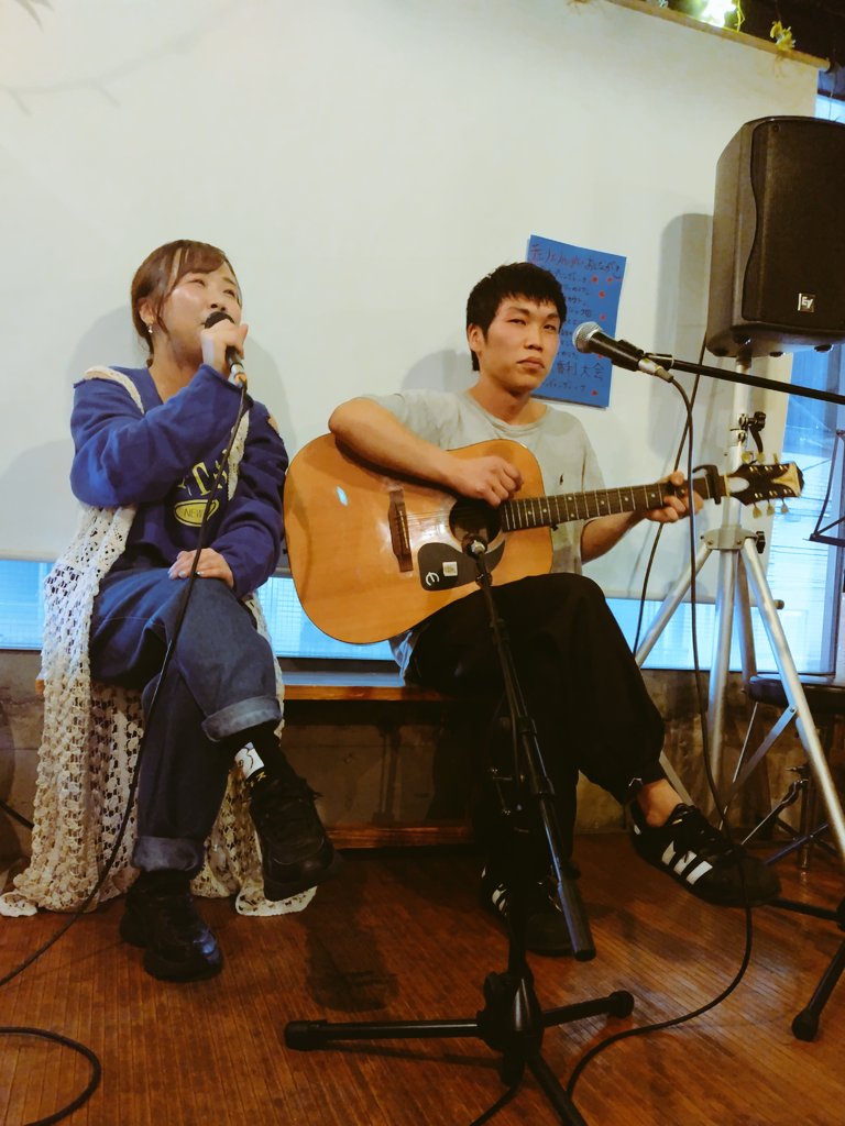 Macプロデュース🐾🐈‍⬛🌈🌉@🐈‍⬛ネコDAMON2026終演🐈️ tweet media